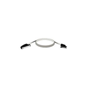 cable resitente a temperatura para m580 209023859 Schneider Electric
