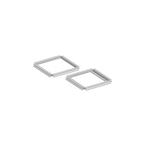 MARCO PARA SF SUPERIOR E INFERIOR - 600 X 500MM 3672359 Schneider Electric