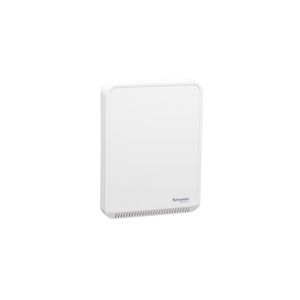 sensor, LSA, temperatura, resistivo, termistor 10K T3 208943659 Schneider Electric