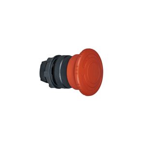 CABEZA P/EMERG RO GIR/DES 40mm 2744559 Schneider Electric