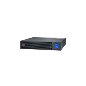 UPS ONLINE SRV 1000VA RM 230V C/RAILKIT 179156428 Schneider Electric