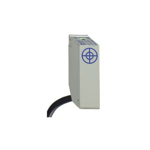 SENSOR INDUCTIVO 12-48VDC 4H PNP PROG 208993959 Schneider Electric