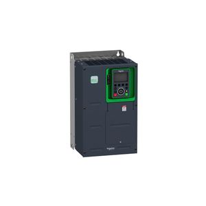 VARIADOR DE FRECUENCIA ATV930 IP21 2,2KW 500V-690V 208933459 Schneider Electric
