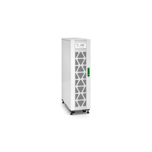EASY UPS 3S 10KVA 400V 3-3 UPS 20 MIN 179123128 Schneider Electric
