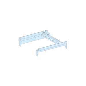 SOPORTE LINERGY BS JDB INF. ANCHO 300MM 4666159 Schneider Electric