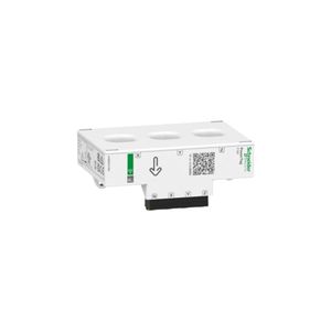 SENSOR POWERTAG 3P+N SUPERIOR 152259 Schneider Electric