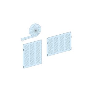 kit estanqueidad ip31 prisma p 8711159 Schneider Electric