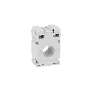 TRANSFORMADOR CORRIENTE 50/5A, 22mm 10005072 Lovato