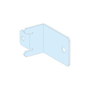 LINERGY TB 3 SOPORTES PARA PE VERTICAL 4657159 Schneider Electric