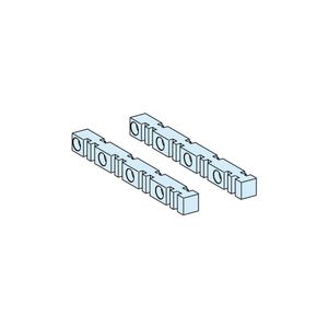 SOPORTE VOLADIZO P JDB 5/10 466259 Schneider Electric