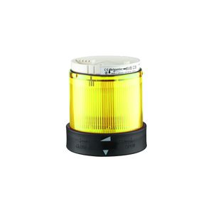 Baliza fija am S/base 24VCC/AC led IP65 278706059 Schneider Electric