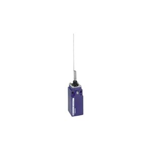 FINAL CARRERA PLA C/VAR MET 48622959 Schneider Electric