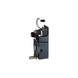 MANDO MOTOREDUCTOR 24-30VCC MASTER/NW 4788859 Schneider Electric