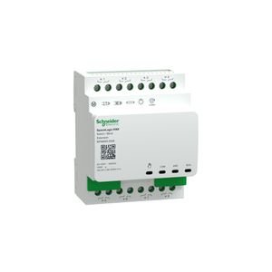 KNX Actuador para sistemas Bus 230V 16A 680500859 Schneider Electric