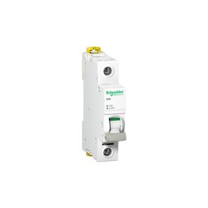 INT MANUAL ISW 1X100A 250 VCA 96519159 Schneider Electric