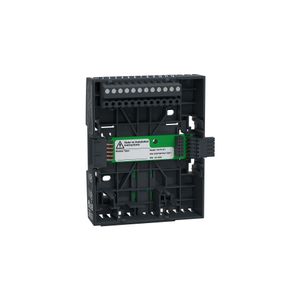 MOD COMUNICACION BASE TERM P/FUENTE ALIMENT 20861159 Schneider Electric
