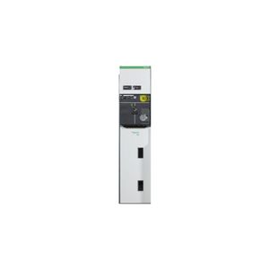 SM6 24kV GAM2 IAC 12.5kA 1s AFL 24 kV Cubicle 150459 Schneider Electric