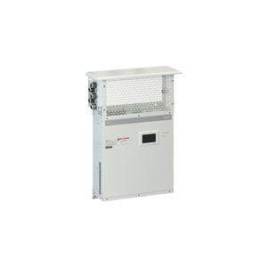 Filtro de armonicos apf 50a 400v ip31 pared 28336659 Schneider Electric