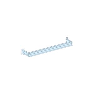 CARRIL MODULAR TABLERO PRISMA G /PACK 250 300159 Schneider Electric
