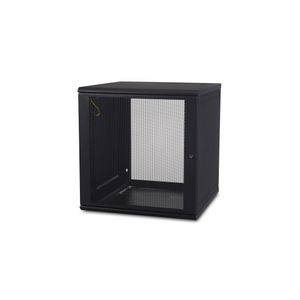 ARMARIO DE MONTAJE EN PARED NETSHELTER WX 12U 179155428 Schneider Electric