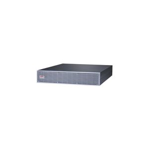 Bateria externa Easy UPS SRVL 48V 2400WH 179160428 Schneider Electric