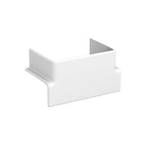 DERIVACION T P/BANDEJA PVC 95x55MM BCO 1120803 Schneider Electric