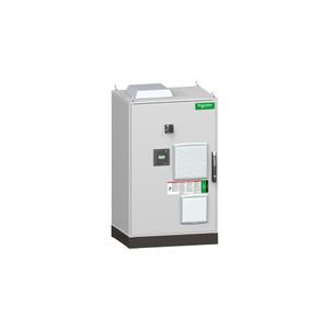 BANCO CONDENSADORES 100KVAR 400V 50 HZ 479012859 Schneider Electric