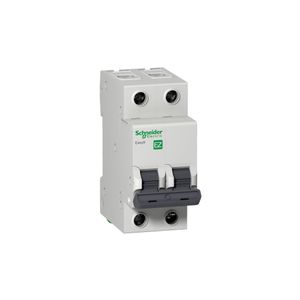 INT AUTOMATICO 2X40A EASY9 5624059 Schneider Electric