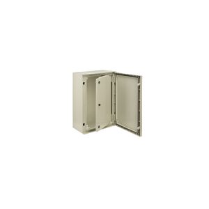 PUERTA INTERIOR POLIESTER 747X536X300mm 3687659 Schneider Electric
