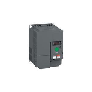 VARIADOR TRIFASICO 11KW 15HP 380-460VAC 208916759 Schneider Electric