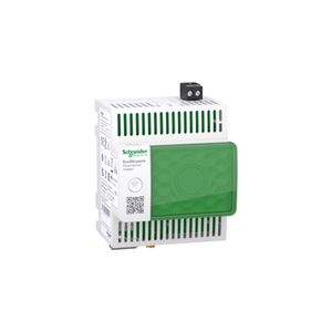 Servidor panel universal 110-277 ecostruxure 209024359 Schneider Electric