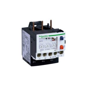 RELE TERMICO PARA CONT LC1D09/D38 5-25A 22537259 Schneider Electric