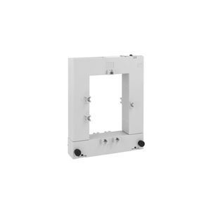 TRANSFORMADOR CORRIENTE 1500/5 NUCLEO PA 3150172 Lovato