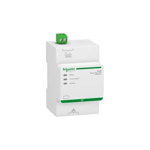 CONCENTRADOR DIN POWERTAG LINK 20 155059 Schneider Electric