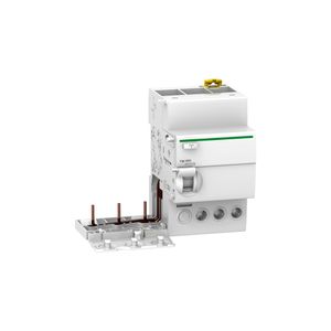 PROT A TIERRA VIGI IC60 3P 25A 30MA AC 4132559 Schneider Electric