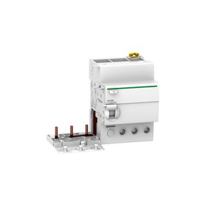 PROT A TIERRA VIGI IC60 3P 63A 300MA AC 4436359 Schneider Electric