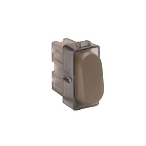 INT MOD CIVIC CAFE  9/24     8101 MR 810103 Schneider Electric