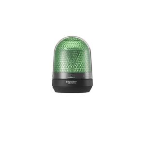 BALIZA 100-230VAC, VERDE 278706259 Schneider Electric