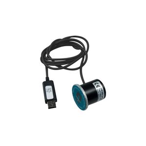 CABLE IR OPTICO A USB SERIE K 2765959 Schneider Electric