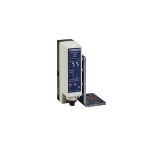SENSOR FOT DIFUS 24-240VACC NA PLAS CABL 208973559 Schneider Electric