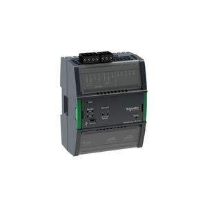 CONTROLADOR SMARTX SIN LON AS-P-NL 208061059 Schneider Electric