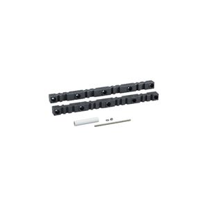 SOPORTE ENTREJE 115MM VOLADIZ 467859 Schneider Electric
