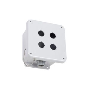 CONTROL STATION ENCLOUSURE 900123759 Schneider Electric