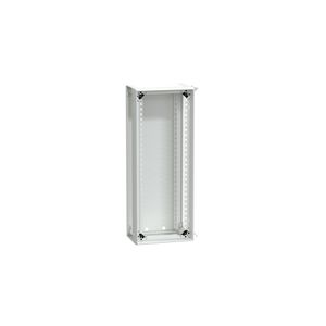 ducto lateral cofret ip30 15 modulos para prisma 817559 Schneider Electric