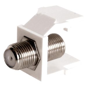 SOPORTE ADAPTADOR F HEMBRA - F HEMBRA CO 546620146 Televes