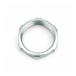 Tuerca galvanizada RMC 32mm IEC (bolsa 5und) 5237431266 FNX