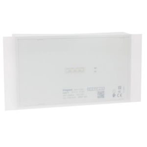 APLIQUE E27, 100W 6015204 Legrand
