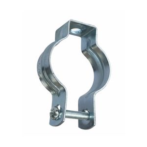 ABRAZ CLAMP RMC IEC   63mm 8132434 FNX