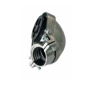 CABEZA DE SERVI RMC IEC 32mm C/ABRA x2u. 28063834 FNX