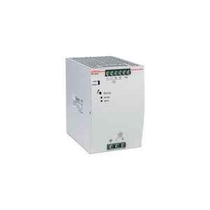 FUENTE PODER 115 A 230VcA/24Vcc 10A 178602872 Lovato